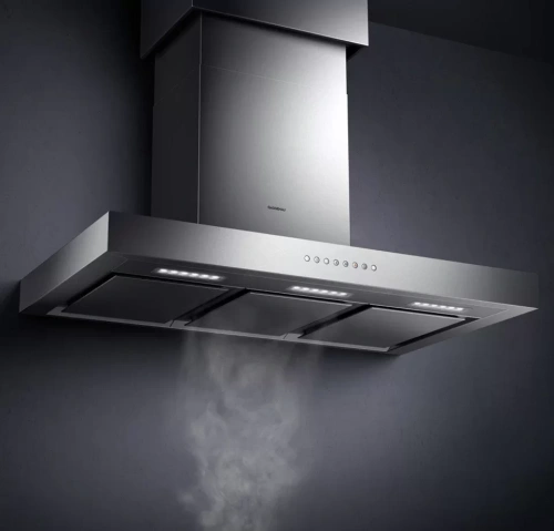 Вытяжка Gaggenau AW 240-190 фото 2
