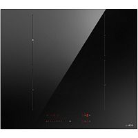 Elica RATIO 604 BL
