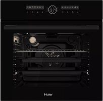 Haier HOX-FT5AMTB