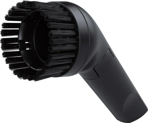 Пылесос Electrolux EL61C2OG фото 8