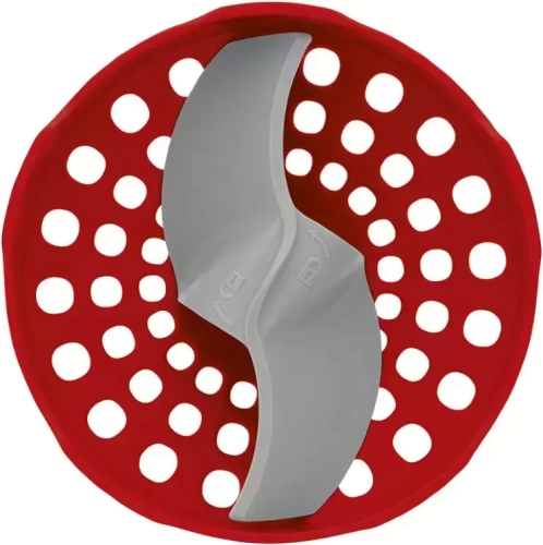 Блендер Smeg HBF22RDEU фото 6