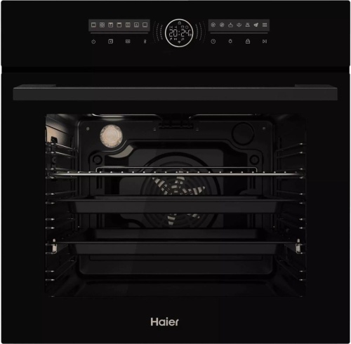 Haier HOX-FT5AMTB Haier HOX-FT5AMTB