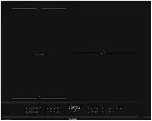 Варочная панель De Dietrich DPI4330B