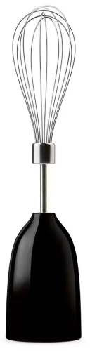 Блендер Smeg HBF22BLEU фото 2