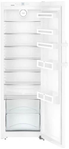 Холодильник Liebherr SK 4260 Comfort фото 3