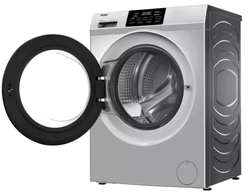 Стиральная машина Haier HW70-BP12919S фото 3