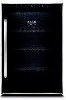 CASO WineDuett Touch 12