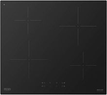 DeLonghi PIN 62 RUS