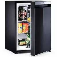 Минибар Dometic HiPro Evolution N40P