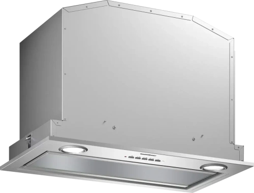 Встраиваемая потолочная вытяжка Gaggenau AC200161