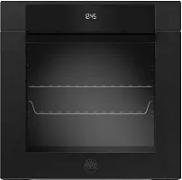 Духовой шкаф Bertazzoni F6011MODELN