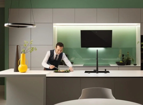 Вытяжка Franke FMY PRO 907 FM BK/BK MATT фото 14