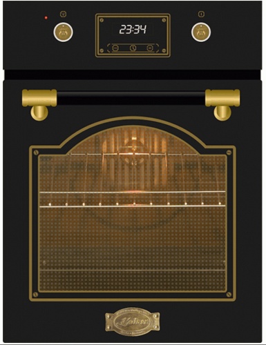 Kaiser EH 4796 AD