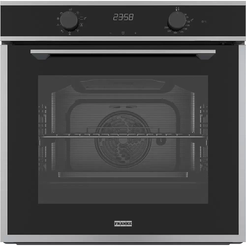 Духовой шкаф Franke FMA 86 H XS