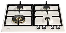 Варочная панель Bertazzoni P604LHERAX