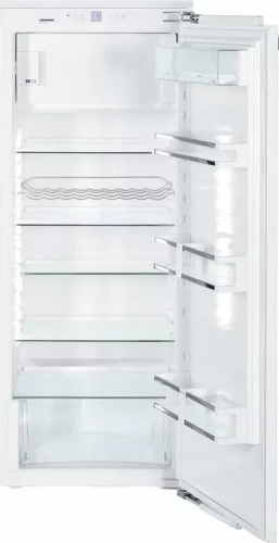 Встраиваемый холодильник Liebherr IK 2754 Premium фото 2