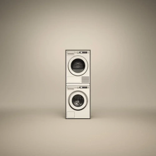 Стиральная машина Asko W7096XW фото 26