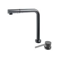 Emar ЕС - 7027 PVD Dark