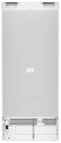Холодильник Liebherr Rf 4600 Pure фото 9