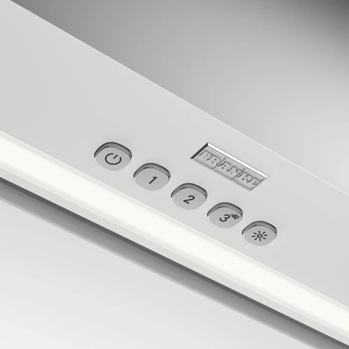 Вытяжка Franke FBFE WH MATT A70 фото 5