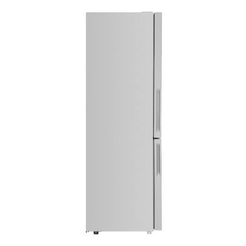Холодильник MAUNFELD MFF185NFS фото 6