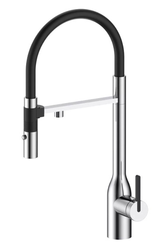Paulmark Ma213188-CR