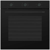 DeLonghi DEO 735 NB ROBERTA