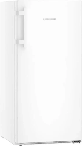 Холодильник Liebherr B 2850 Premium BioFresh фото 6