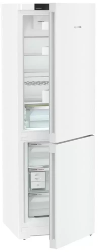 Холодильник Liebherr CNd 5223 Plus NoFrost фото 7