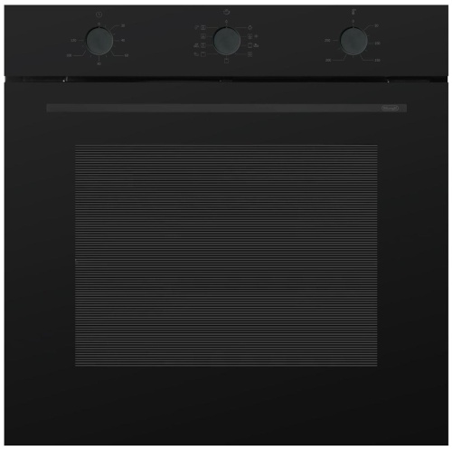 DeLonghi DEO 735 NB ROBERTA