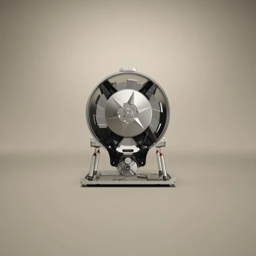 Стиральная машина Asko W7096XW фото 14