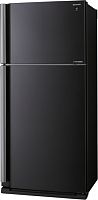 Sharp SJXE55PMBK