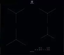 Варочная панель Electrolux LIL61424C