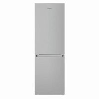 Evelux FS 2281 X