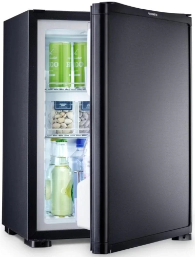 Минибар Dometic RH 439 LDFS