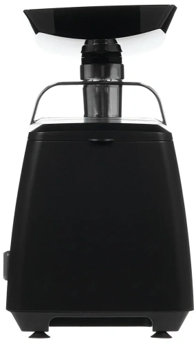 Мясорубка Bosch MFW67450 фото 5