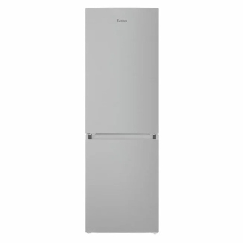 Evelux FS 2281 X Evelux FS 2281 X