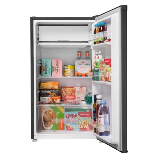 Холодильник Maunfeld MFF83B фото 2