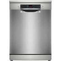 Bosch SMS25GI09F