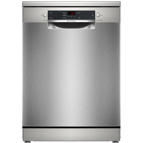 Bosch SMS25GI09F Bosch SMS25GI09F