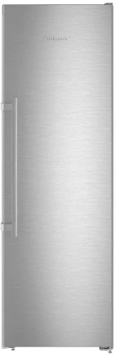 Холодильник Liebherr SKef 4260 Comfort фото 7