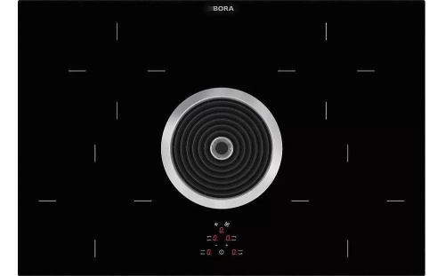 Варочная панель BORA BASIC BIU