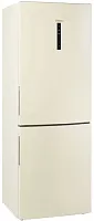 Холодильник Haier C4F744CCG