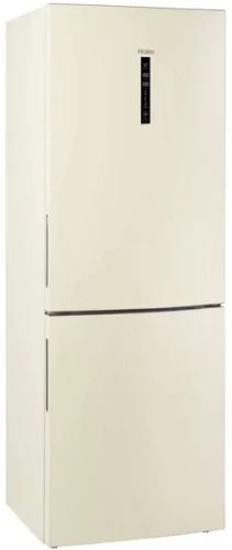 Холодильник Haier C4F744CCG