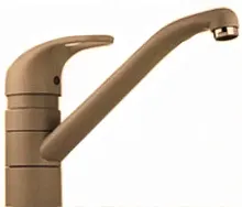 Смеситель Franke 290-1 гавана