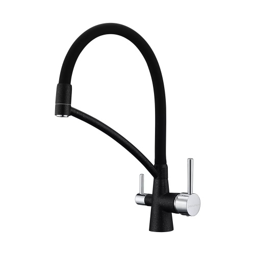 Paulmark Si213111-BLM