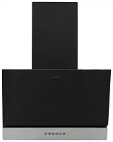 Вытяжка Faber Beryl BK A60