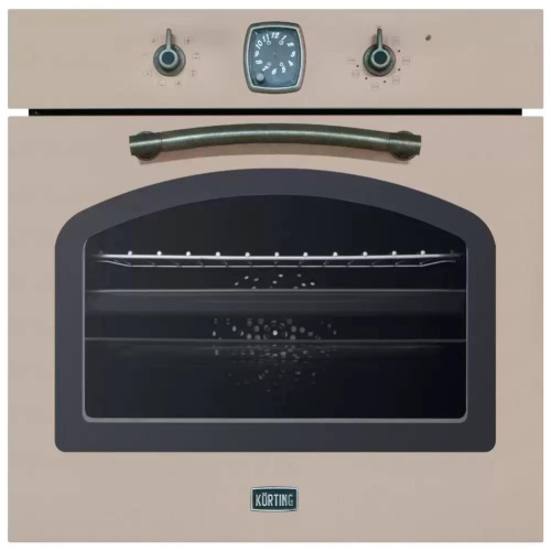 Korting OKB 481 CRSK Korting OKB 481 CRSK