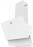 Вытяжка Korting KHC 65070 GW