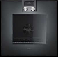 Gaggenau BO470102
